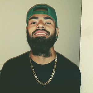 Meet your Posher, Sid